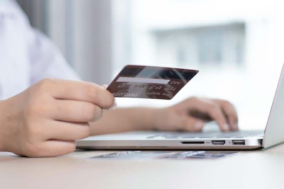 Carte Zero : Avis et analyse complète du produit