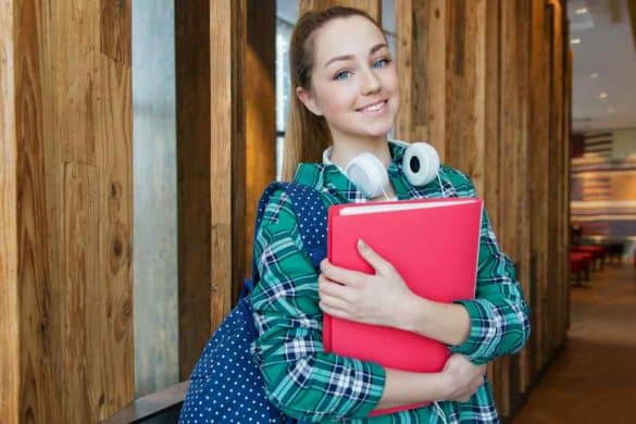 Comment apprendre l’anglais rapidement et facilement : conseils pratiques