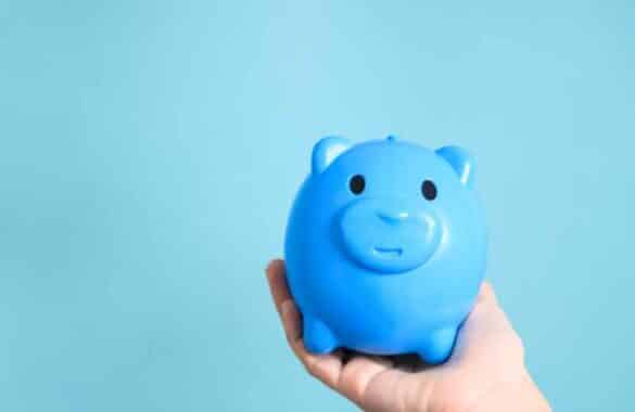Où placer son argent quand le livret A est plein : les meilleures alternatives à découvrir