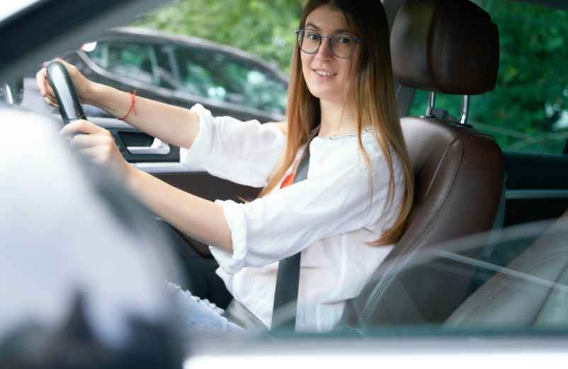 Autres options de financement et stratégies pour alléger la facture du permis