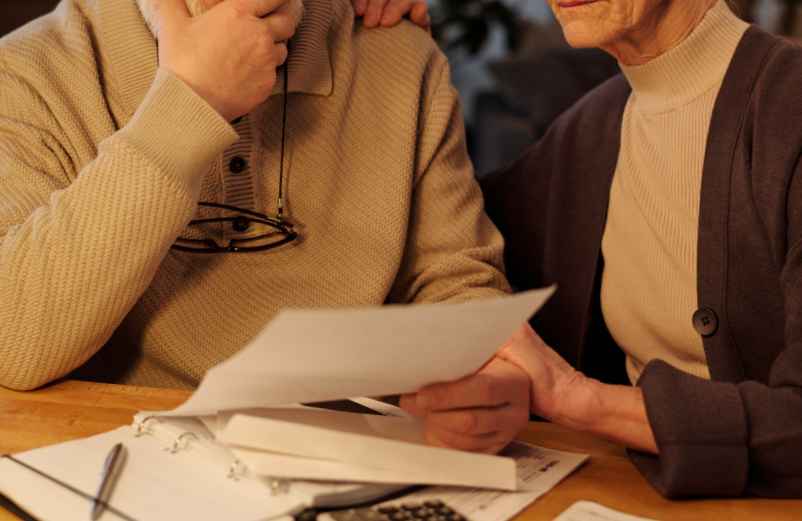 Combien de fois peut-on renouveler l’ASS (Allocation de Solidarité Spécifique) ?