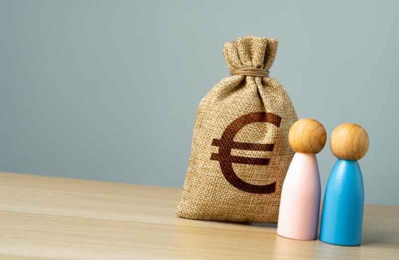 Quelles démarches pour obtenir l’ASS et quel est le montant prévu ?