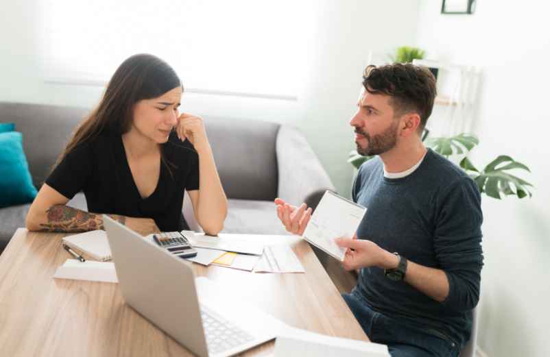 Quels sont les effets de l'ASS sur les droits en cas de reprise d'activité ? Huyghe Quels sont les effets de l'ASS sur les droits en cas de reprise d'activité ? Huyghe