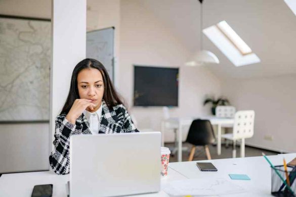 Comment calculer le quotient familial pour les impôts et optimiser sa situation fiscale ?-Huyghe