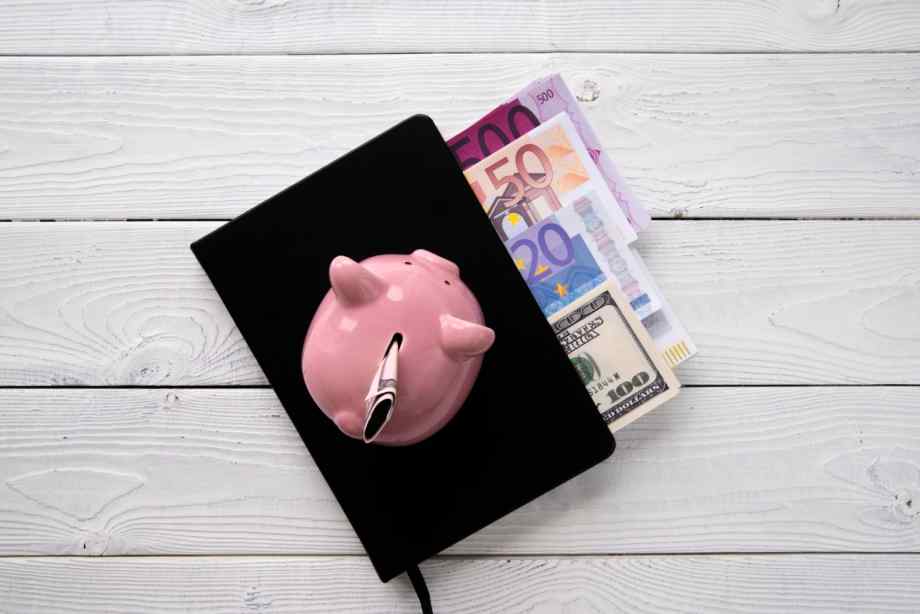 Le Livret d'Épargne Populaire, le meilleur produit d’épargne en 2026-Huyghe