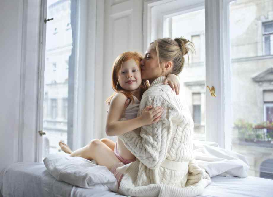 Nouvelle loi sur la pension alimentaire : la défiscalisation change-t-elle vraiment la donne ?-Huyghe