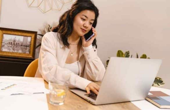 Demande d’autorisation de travail pour un salarié étranger : procédure et délai Huyghe