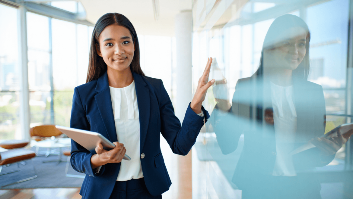 FAQ alternance en école de commerce : tout ce qu’il faut savoir