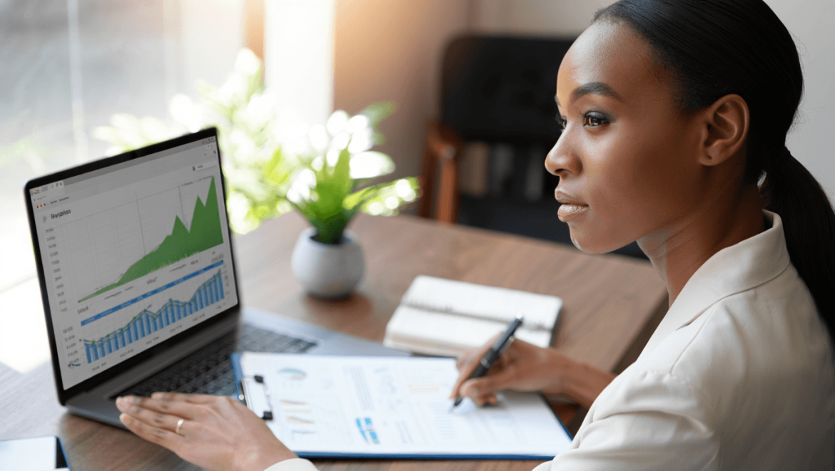 
                    5 ways to use your brokerage like a savings account
                
