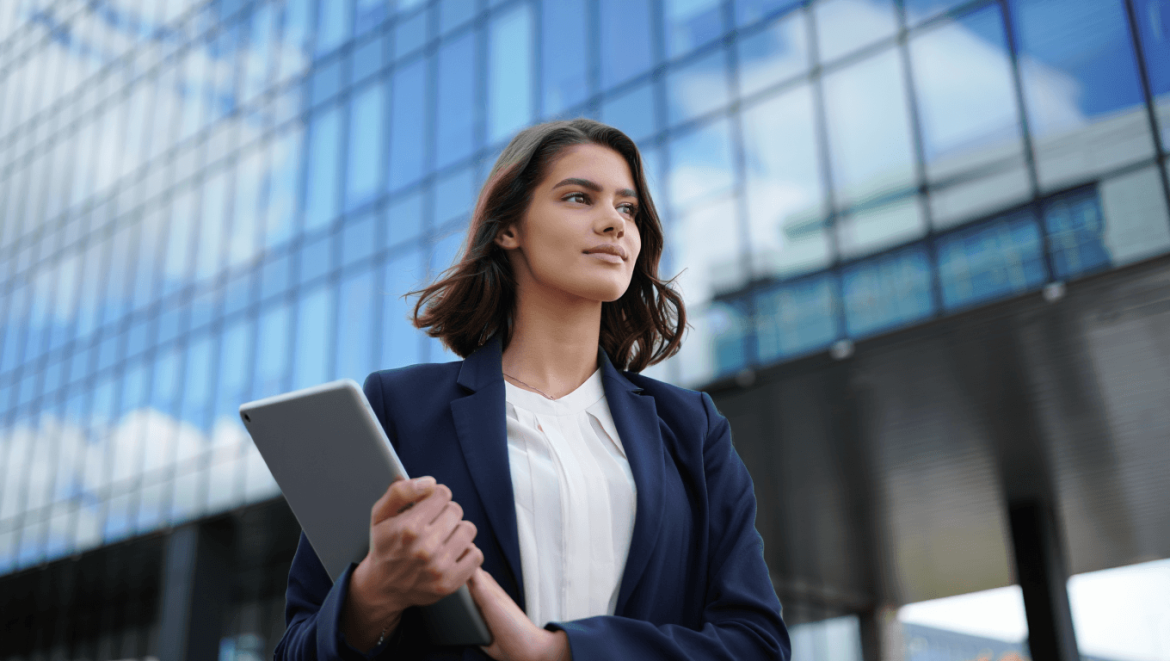 Quels critères privilégier pour une formation certifiante