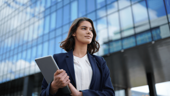 Quels critères privilégier pour une formation certifiante