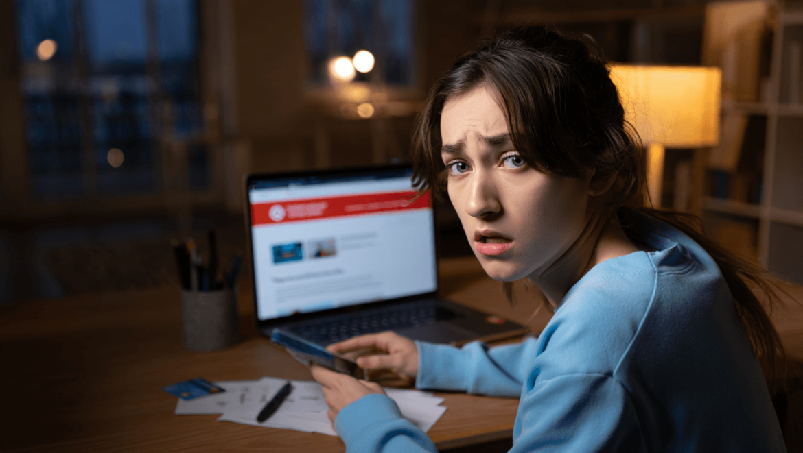 Freezing Your Credit Is Free and the Strongest Protection Against Identity Theft
