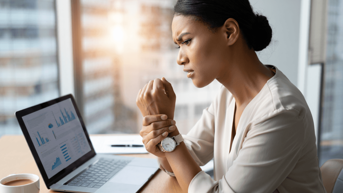 Disability Insurance Protects Your Most Valuable Asset – Your Income
