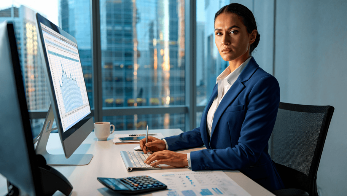 
    Dans le secteur de la comptabilité et de la finance, « les profils analytiques, capables de piloter la performance tirent leur épingle du jeu »
