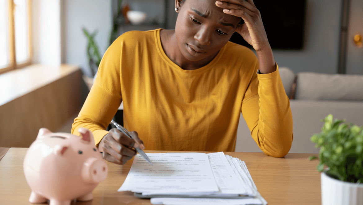 
                    Health savings account pros and cons
                
