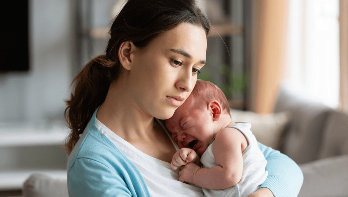 
    Congé parental et prime d'activité : pouvez-vous les cumuler ?
