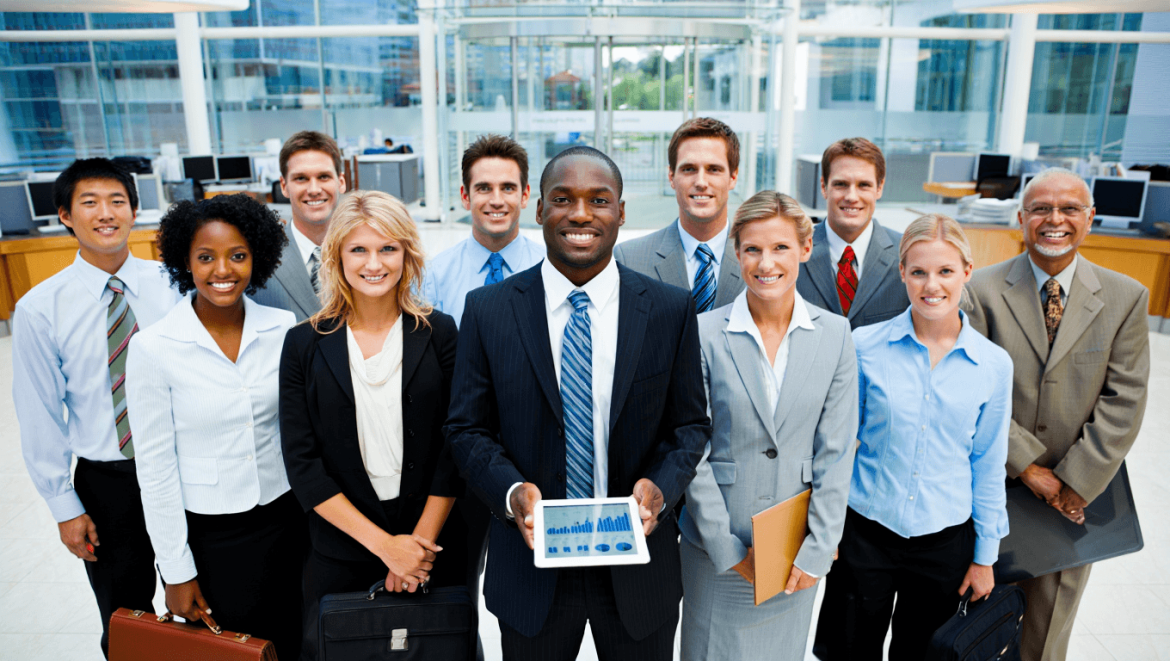 
                    The 10 largest credit unions in the US
                
