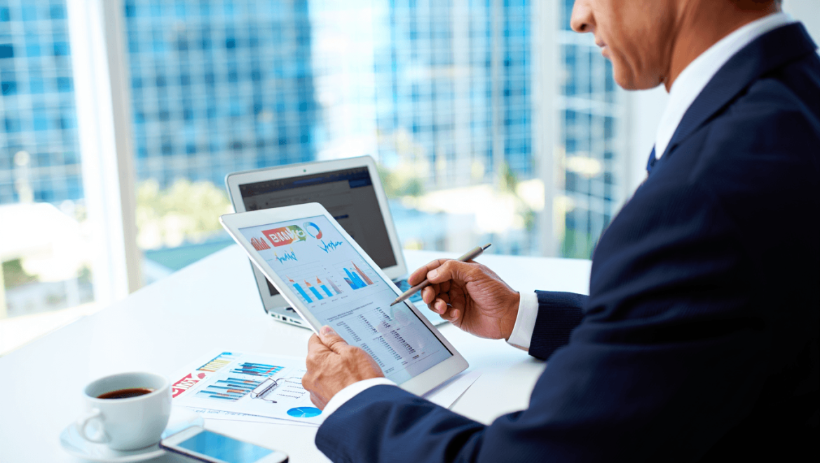 
                    Best banks and credit unions of 2026
                
