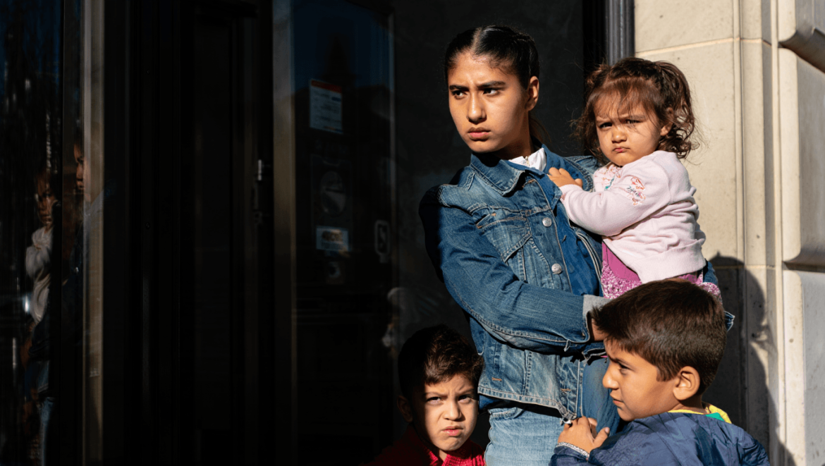 
                    Unbanked vs. underbanked: 6 key reasons (and solutions)
                
