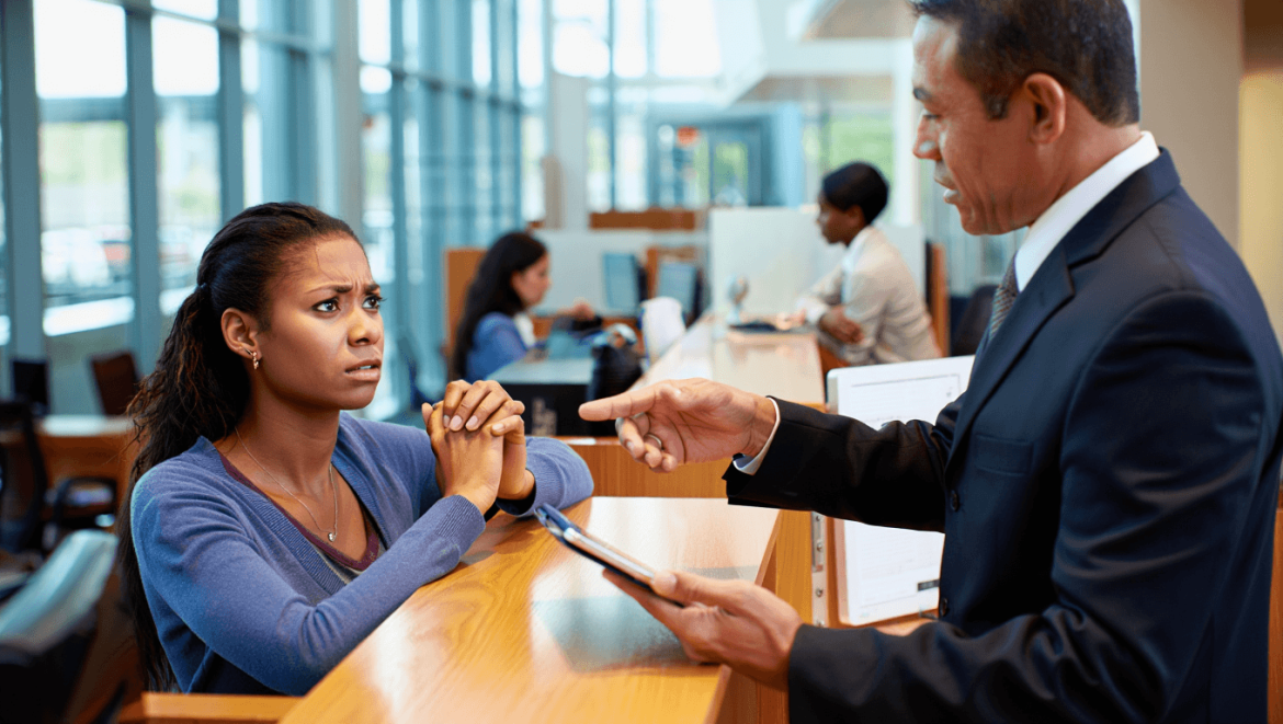 
                    Why do high-yield savings account rates fluctuate?
                
