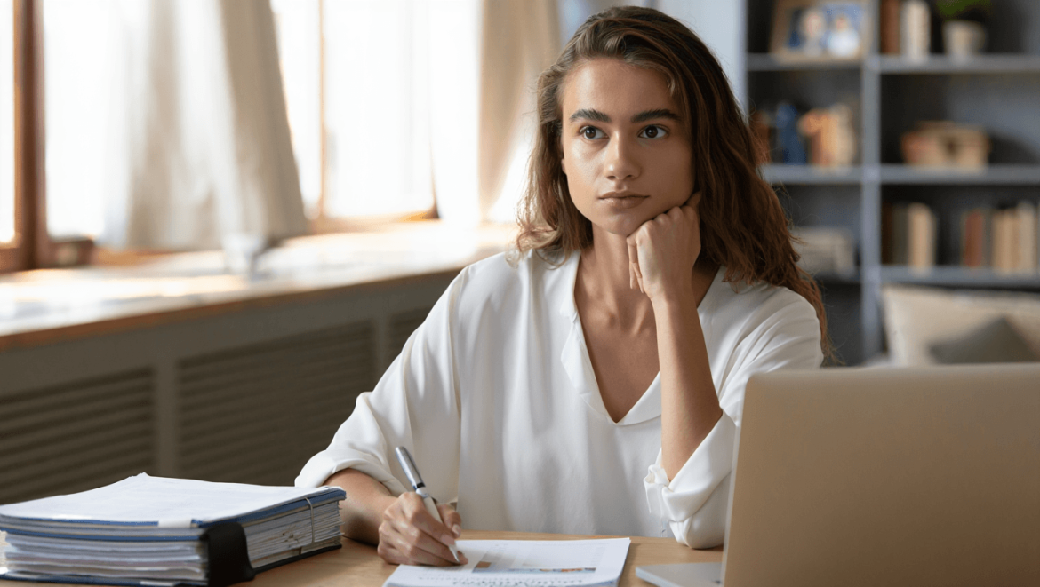 
    Chômage ou congé parental : que choisir selon votre situation ?
