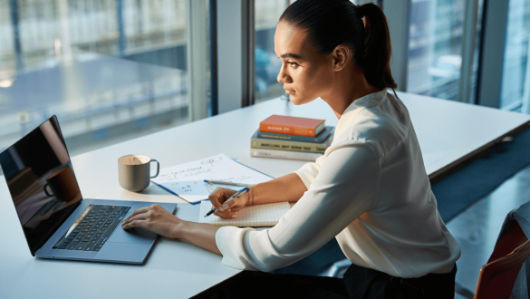 Les outils incontournables pour apprendre l’intelligence artificielle