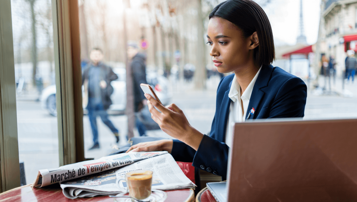 
    Recherche d’emploi : ces régions françaises que tous les candidats plébiscitent (et celles qu’ils délaissent)
