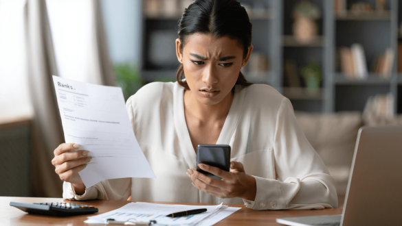 
                    Regulation D and savings account withdrawal limits – here’s what changed
                

