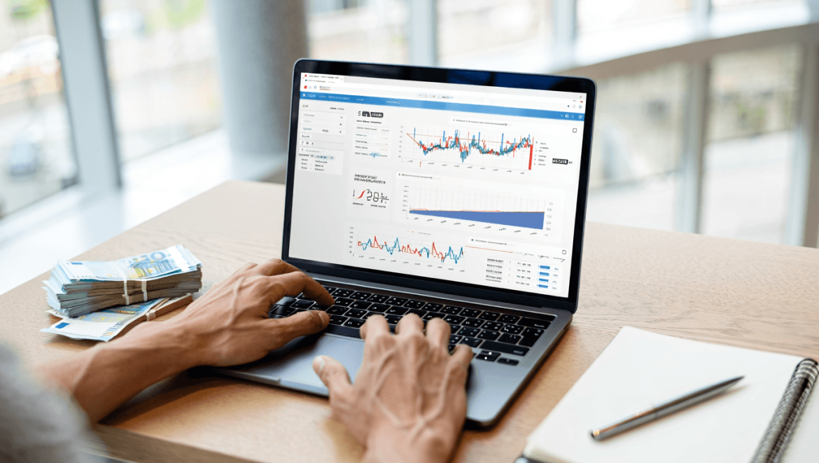 
                    National average money market account rates for June 2026
                
