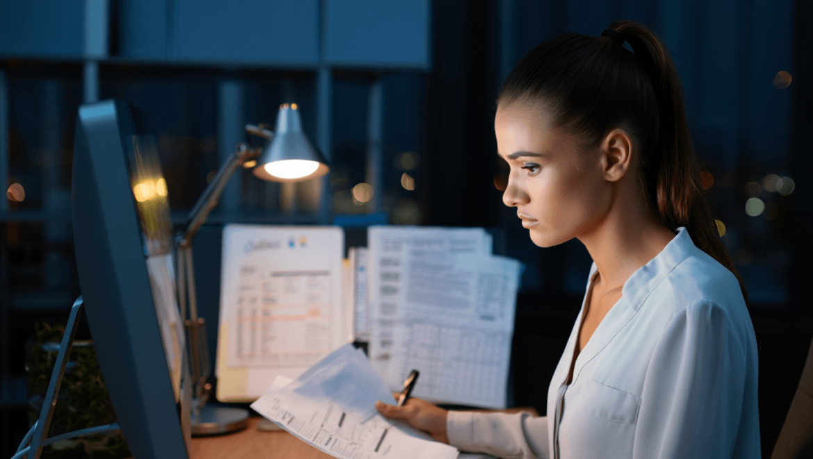
    Travail de nuit : quel salaire et quelles majorations prévoir ?
