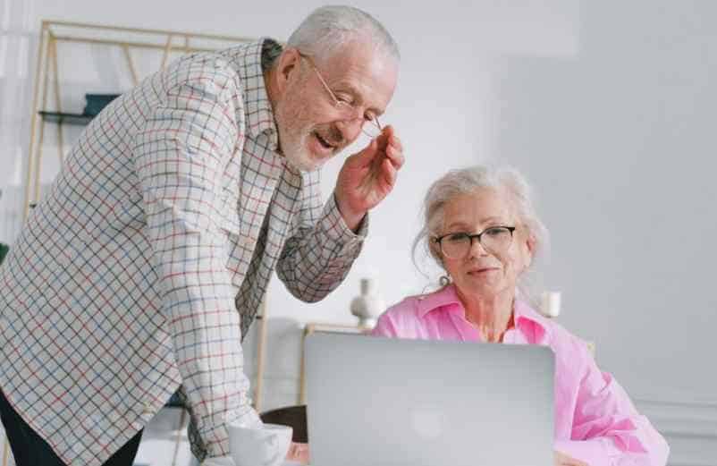 Comment faire valoir vos droits en pratique ? Huyghe