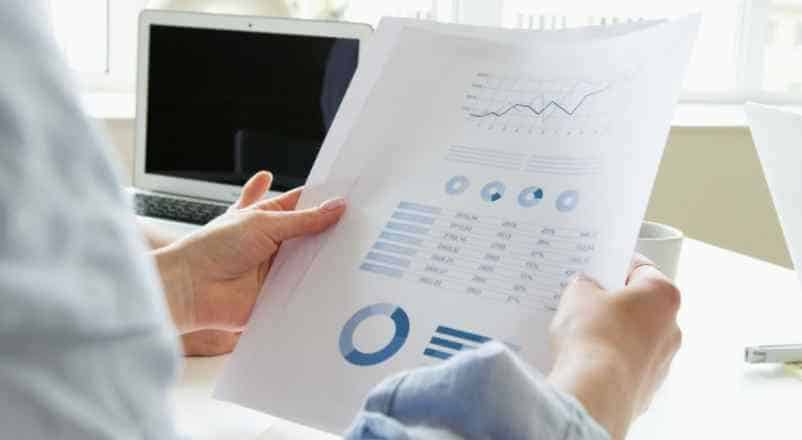 Comment fonctionne le barème progressif sur un héritage bancaire ? Huyghe