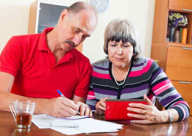 Crédit d’impôt pour les personnes de 70 ans et plus en 2026 : ce qu’il faut savoir Huyghe