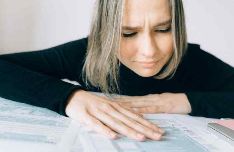 Exonération de taxe foncière pour revenu modeste : quelles conditions pour une personne seule ? Huyghe