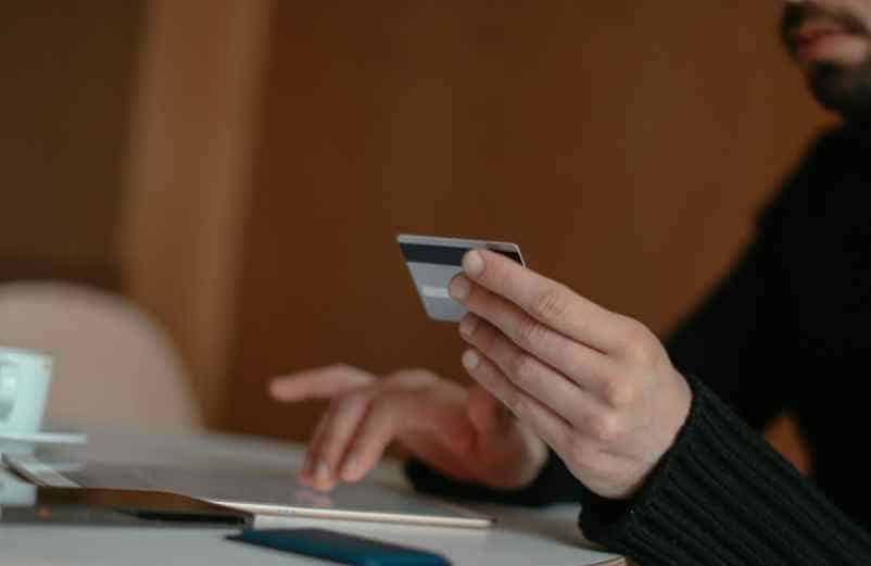 Nouveau règlement sur les virements bancaires : ce qui change pour les particuliers Huyghe