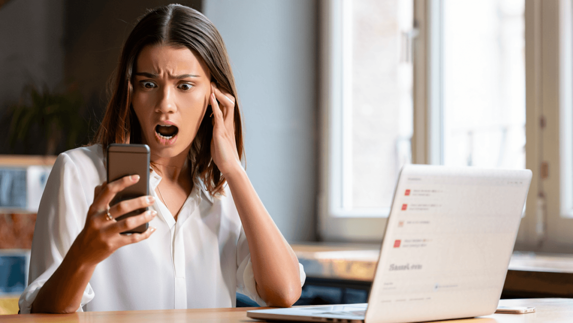 
                    9 mobile banking alerts you should turn on right now
                
