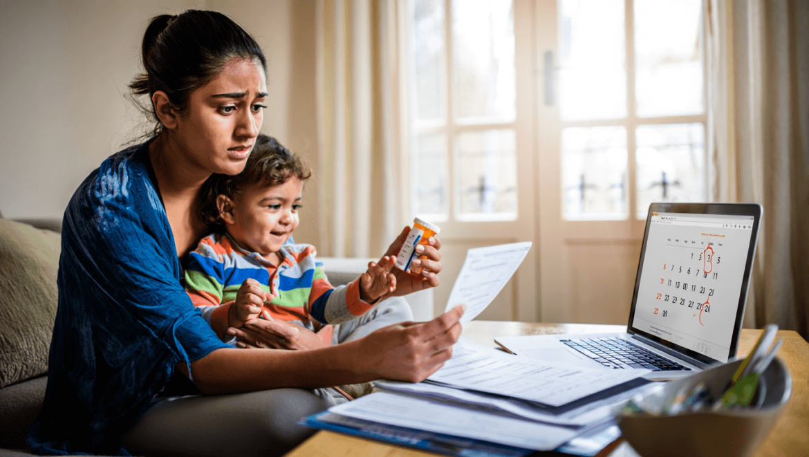 
    Arrêt maladie avant un congé parental : comment ça fonctionne ?
