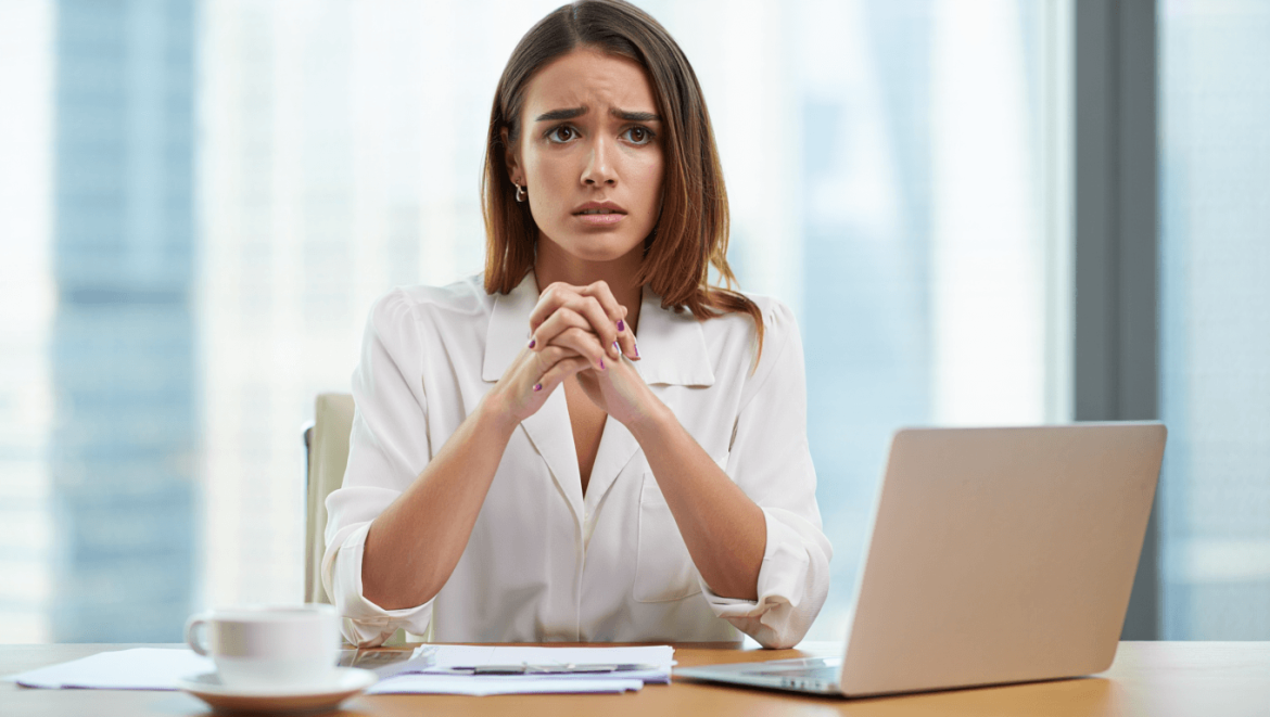 
    Violences sexistes et sexuelles au travail : ce que la future loi changerait pour les salarié(e)s
