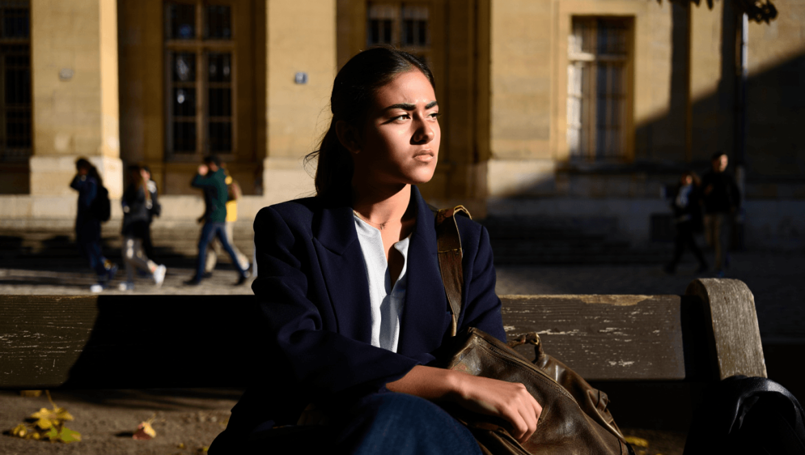 Témoignages d’étudiants passés de prépa à l’université
