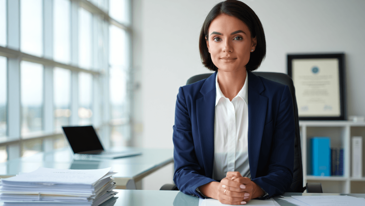 
    Anne Panhelleux, recruteuse chez Néotoa, répond à vos questions !
