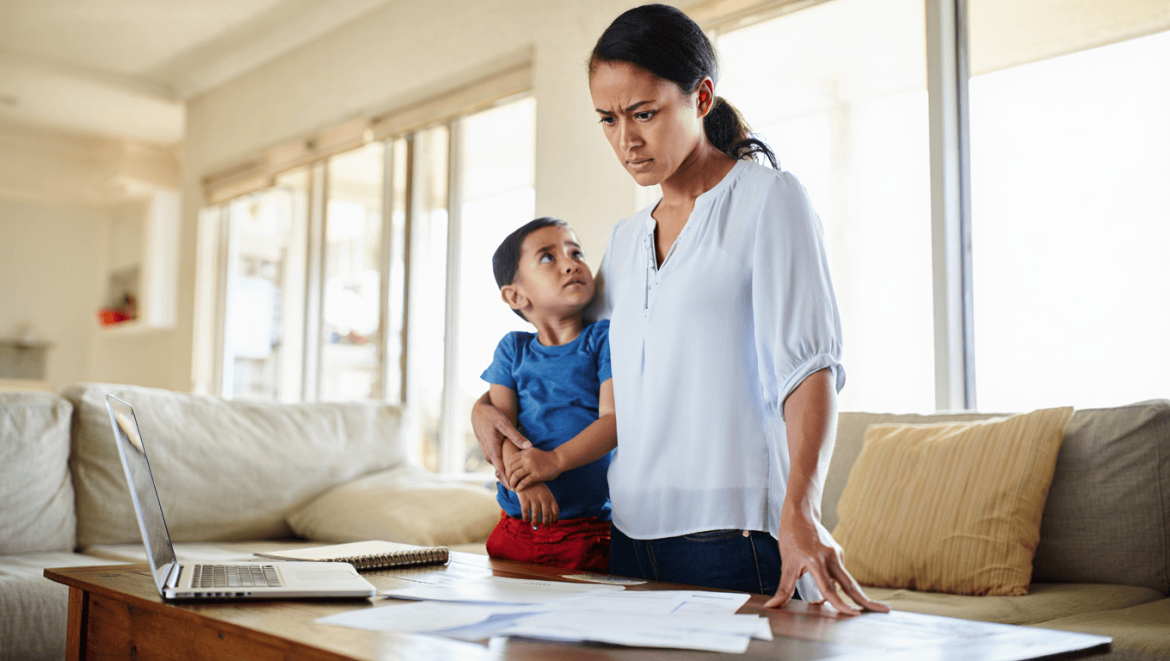 
    Reprise anticipée du congé parental : conditions et démarches

