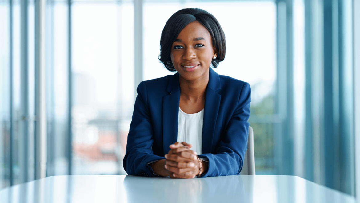 
    Manthiata, Consultante Data & IA : « La tech peut et doit avoir un impact social positif »
