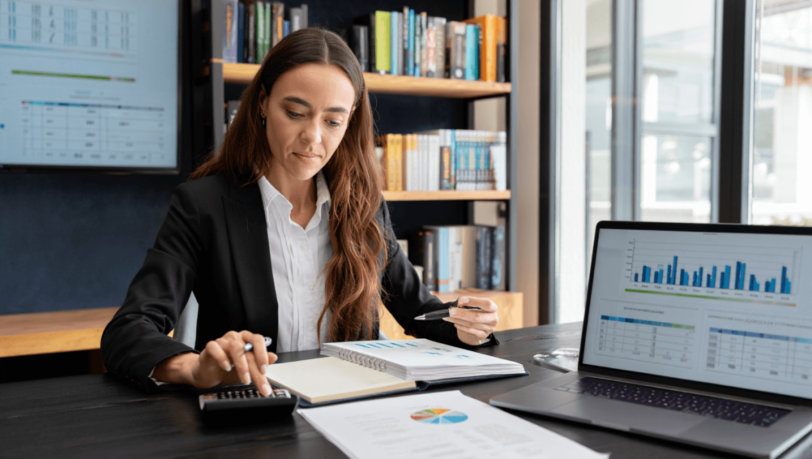 
                    How to open a certificate of deposit (CD)
                
