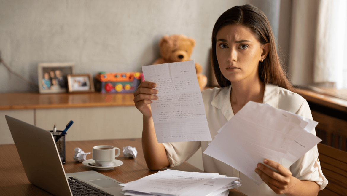 
    Comment rédiger une lettre de prolongation de congé parental ?
