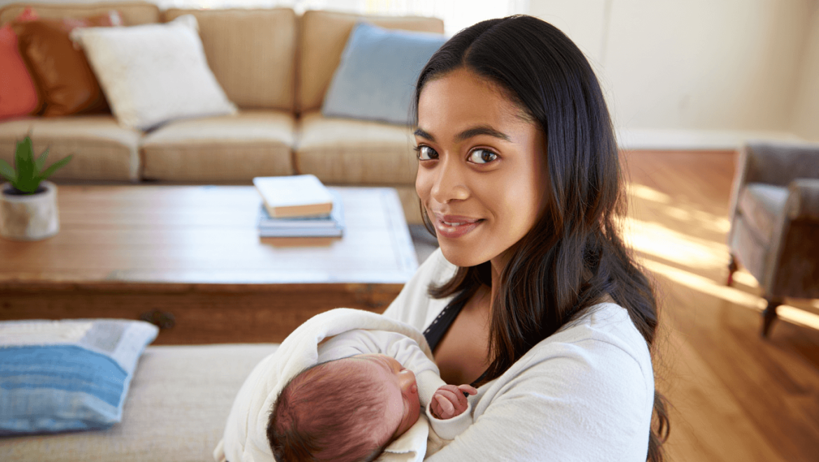
    Naissance et épargne salariale : vos droits changent au 1er juillet
