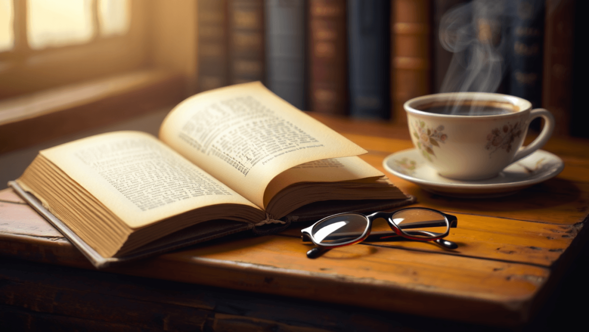 Where to start with Susanna Kearsley