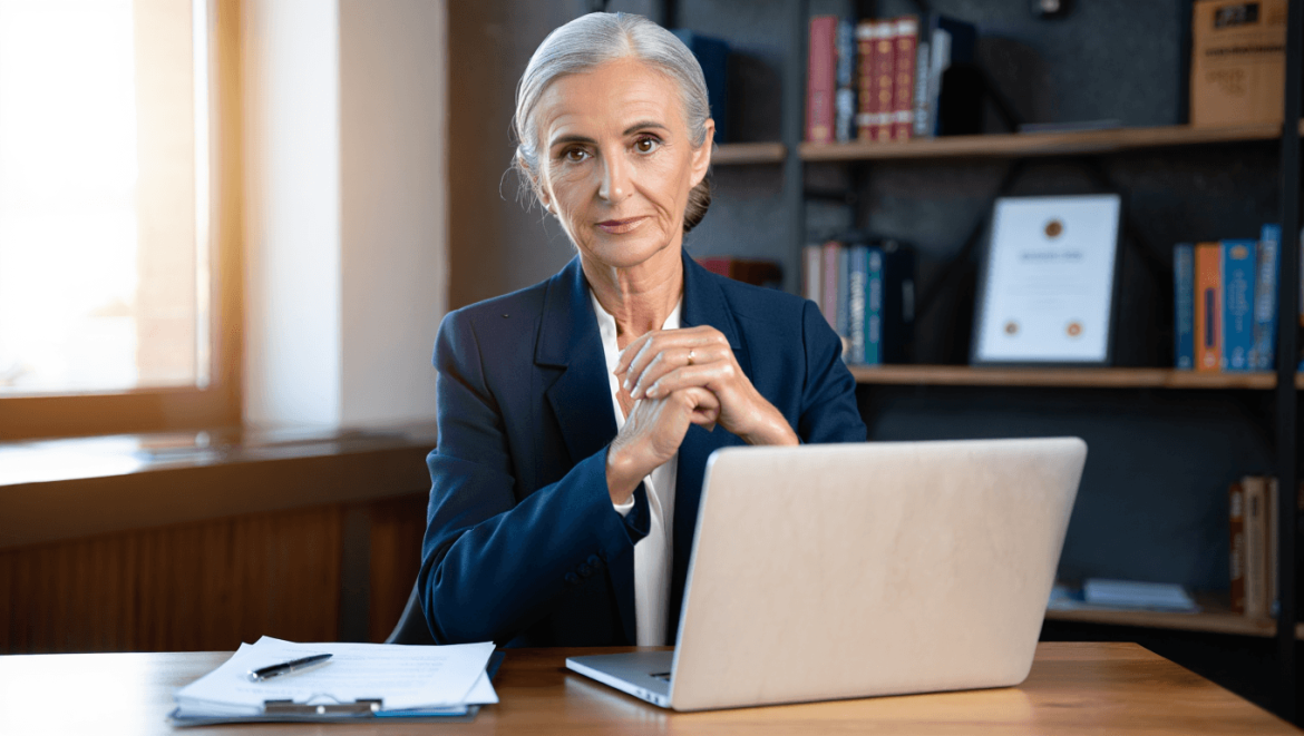 
    Emploi des seniors : ce qui existe vraiment pour vous accompagner dans votre recherche 
