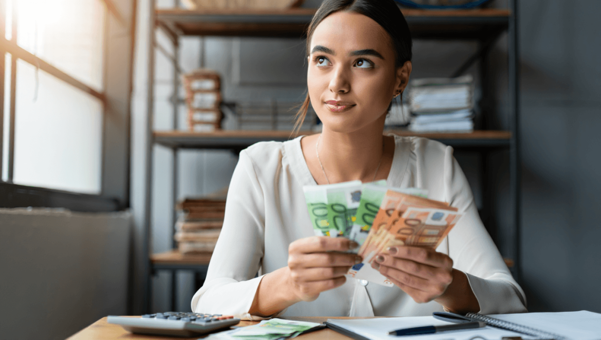 
                    Best credit union savings account rates
                
