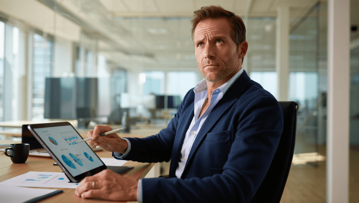 
    Le « great flattening » : la suppression des managers intermédiaires gagne-t-elle la France ?
