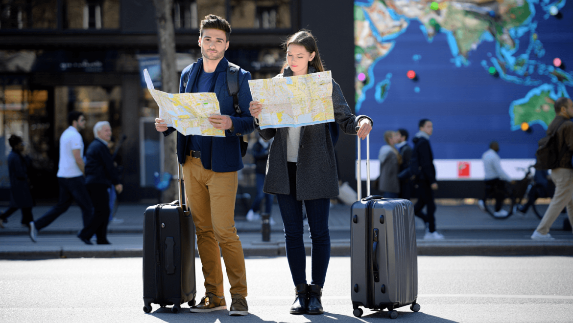 
    VIE ou VIA : comment choisir votre volontariat international ?
